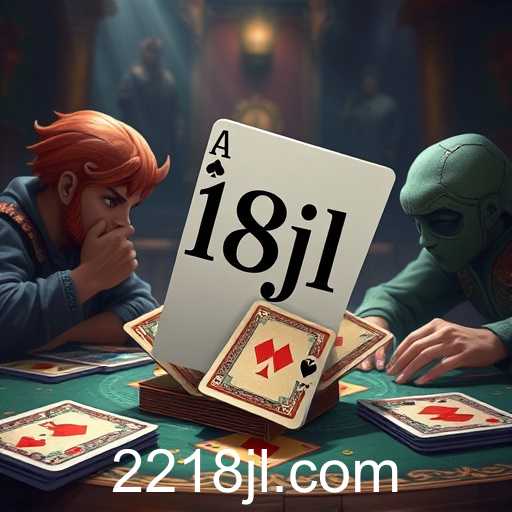 Gaming Evolutions in a Digital World