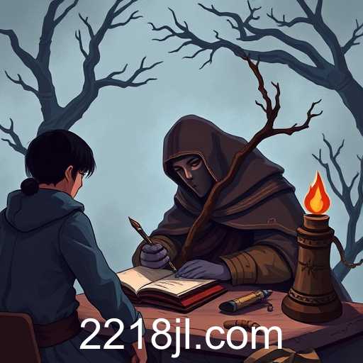 Gaming Innovations: Trends of 2025