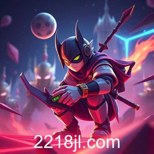 The Rise of 18jl in Gaming Platforms