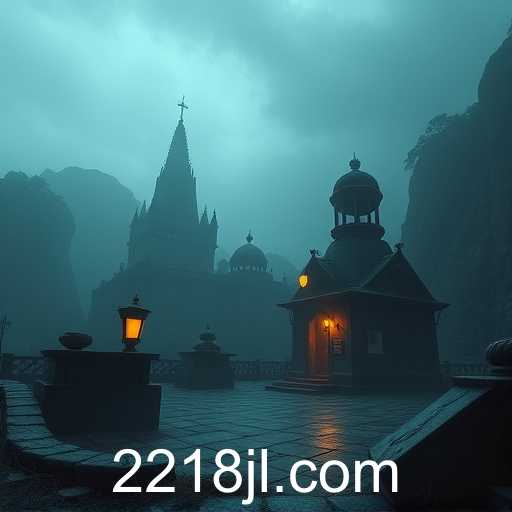 The Rise of Online Gaming Communities in 2025