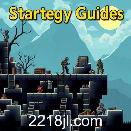 Rising Influence of Online Games