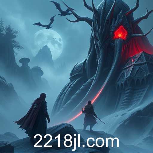 Exploring the Fascinating World of Role-Playing Games: An Insight into the Popular Gaming Category