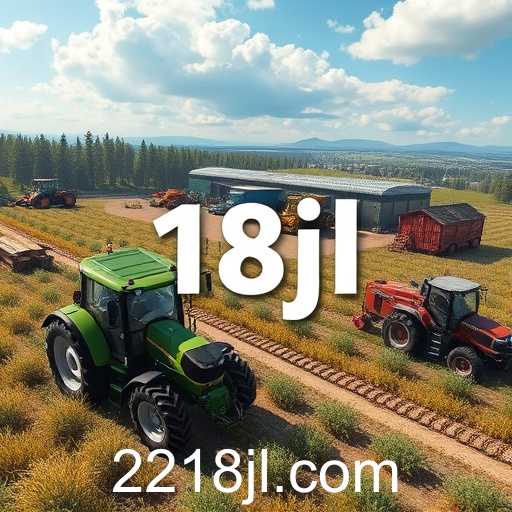 Exploring 'Simulation Fun': A Virtual World of Endless Possibilities