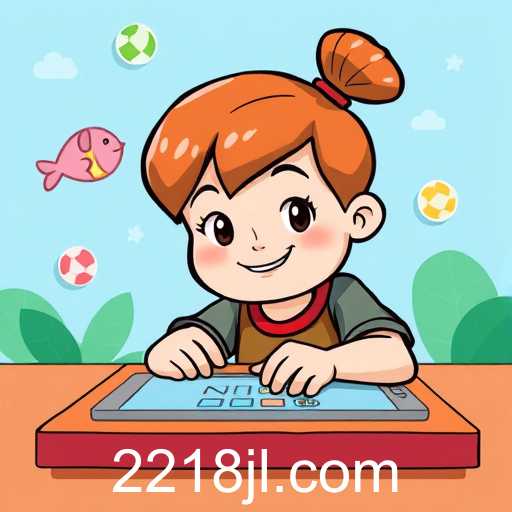 Virtual Realms and Emerging Trends